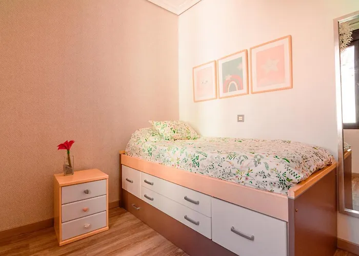 Edomus Gran Plaza Boutique Sevilla